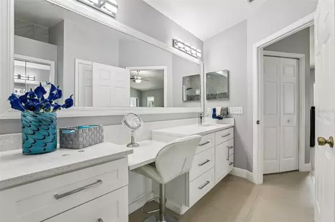 Bath - 120 Rachel Lin Ln, Saint Cloud, FL 34771 photo 5 of 7