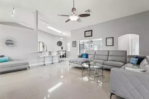 Other - 120 Rachel Lin Ln, Saint Cloud, FL 34771 photo 3 of 12