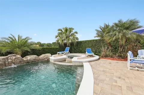 Exterior - 120 Rachel Lin Ln, Saint Cloud, FL 34771 photo 11 of 13