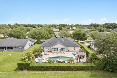 View/Area - 120 Rachel Lin Ln, Saint Cloud, FL 34771 photo 2 of 11