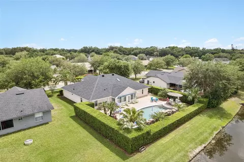 View/Area - 120 Rachel Lin Ln, Saint Cloud, FL 34771 photo 7 of 11