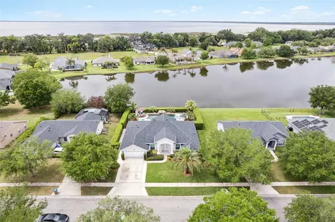 View/Area - 120 Rachel Lin Ln, Saint Cloud, FL 34771 photo 5 of 11