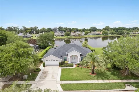 View/Area - 120 Rachel Lin Ln, Saint Cloud, FL 34771 photo 3 of 11