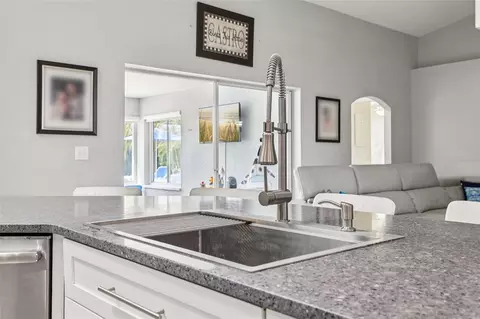 Kitchen - 120 Rachel Lin Ln, Saint Cloud, FL 34771 photo 5 of 6