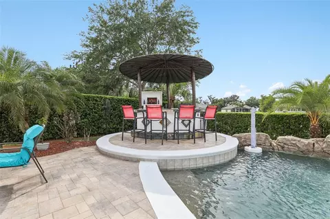 Exterior - 120 Rachel Lin Ln, Saint Cloud, FL 34771 photo 10 of 13