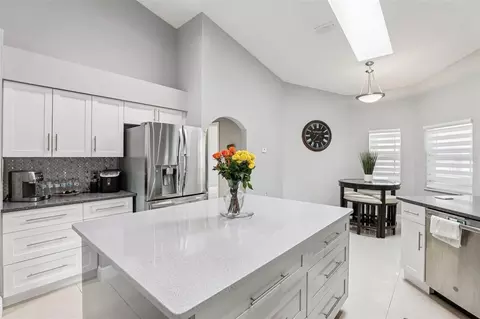 Kitchen - 120 Rachel Lin Ln, Saint Cloud, FL 34771 photo 3 of 6