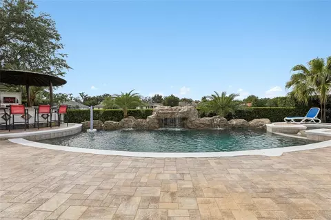 Exterior - 120 Rachel Lin Ln, Saint Cloud, FL 34771 photo 6 of 13