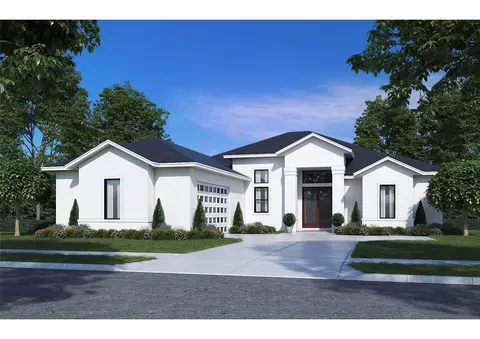 3430 Lake Diane Rd, Tavares, FL 32778