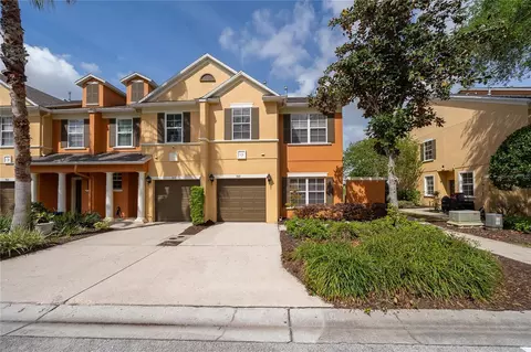 860 Assembly Ct, Reunion, FL 34747