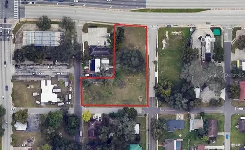 1314 Brack St, Kissimmee, FL 34744