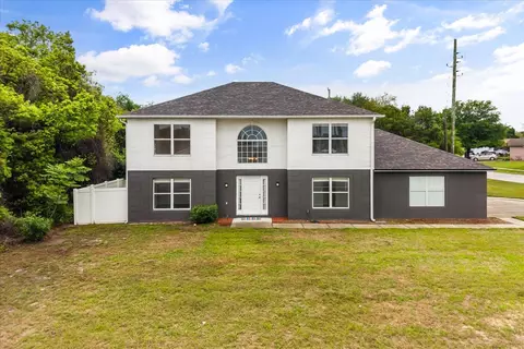 1780 Howland Blvd, Deltona, FL 32738