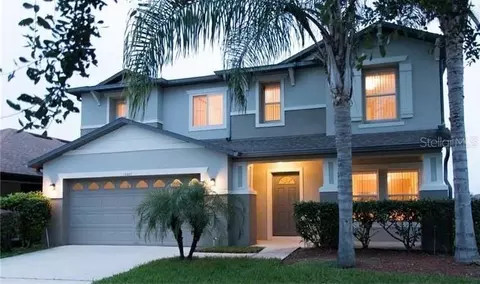 12827 Oulton Cir, Orlando, FL 32832