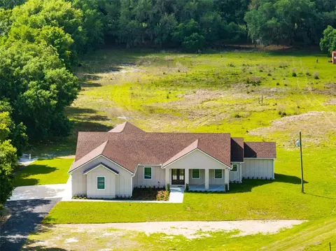 1290 Whitman Ln, Kenansville, FL 34739