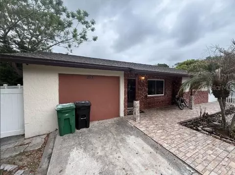 2533 El Portal Ave, Sanford, FL 32773