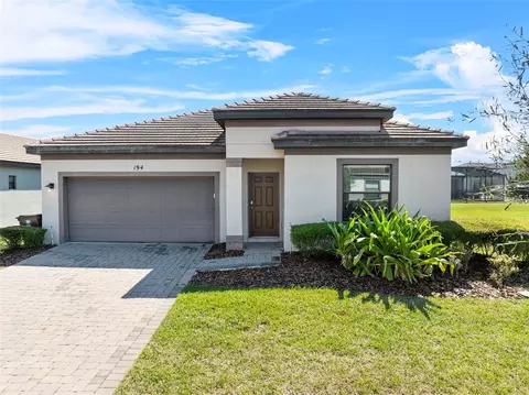 194 Aidans Lndg, Haines City, FL 33844