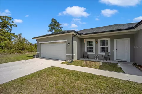 Other - Undisclosed, Ocala, FL 34473 photo 2 of 9