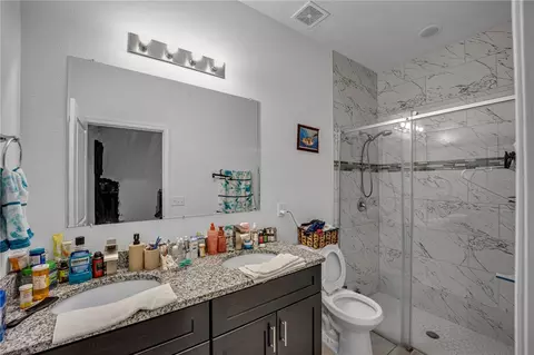 Bath - Undisclosed, Ocala, FL 34473 photo 1 of 2