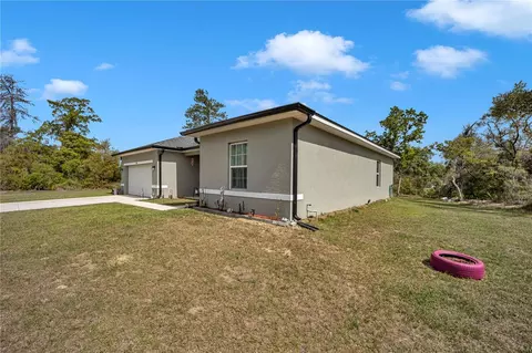Other - Undisclosed, Ocala, FL 34473 photo 1 of 9