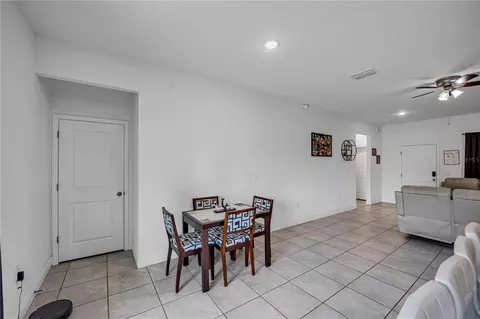 Entry Way - Undisclosed, Ocala, FL 34473 photo 1 of 1