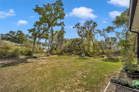 Exterior - Undisclosed, Ocala, FL 34473 photo 5 of 8