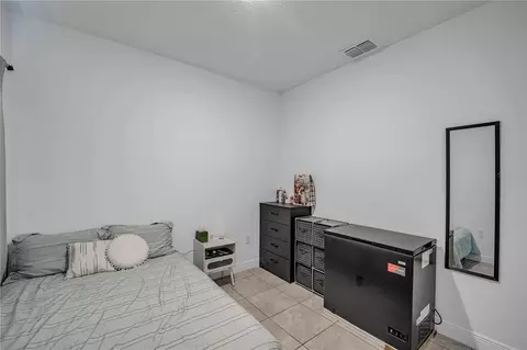 Bedroom - Undisclosed, Ocala, FL 34473 photo 7 of 7