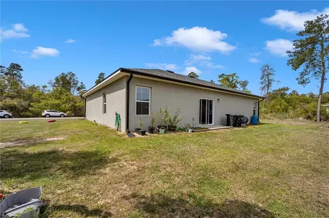 Exterior - Undisclosed, Ocala, FL 34473 photo 6 of 8