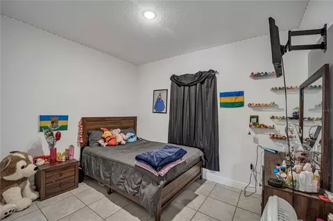 Bedroom - Undisclosed, Ocala, FL 34473 photo 3 of 7