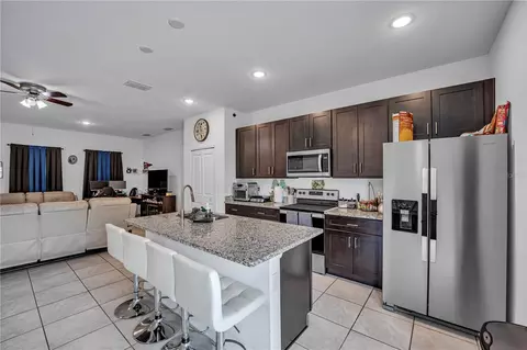 Kitchen - Undisclosed, Ocala, FL 34473 photo 4 of 4