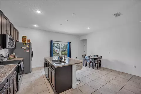 Kitchen - Undisclosed, Ocala, FL 34473 photo 1 of 4