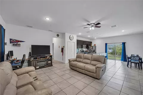 Other - Undisclosed, Ocala, FL 34473 photo 4 of 9