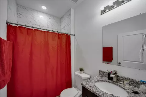 Bath - Undisclosed, Ocala, FL 34473 photo 2 of 2