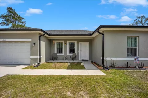 Exterior - Undisclosed, Ocala, FL 34473 photo 4 of 8