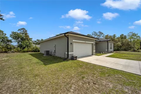 Other - Undisclosed, Ocala, FL 34473 photo 3 of 9