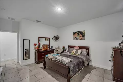 Bedroom - Undisclosed, Ocala, FL 34473 photo 2 of 7