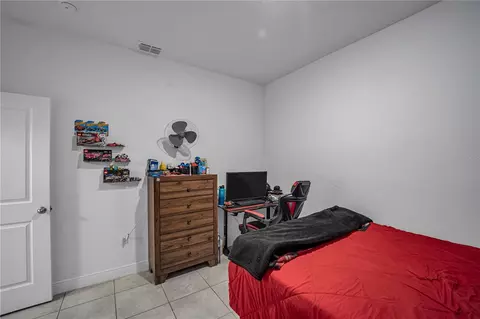 Bedroom - Undisclosed, Ocala, FL 34473 photo 6 of 7