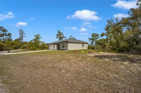 Exterior - Undisclosed, Ocala, FL 34473 photo 3 of 8