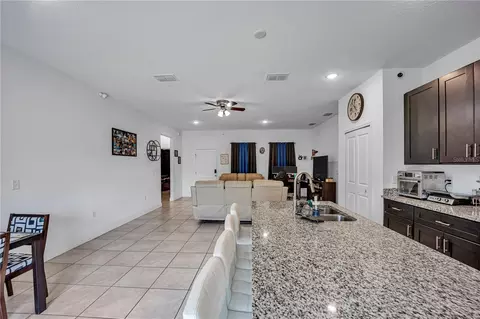 Kitchen - Undisclosed, Ocala, FL 34473 photo 2 of 4