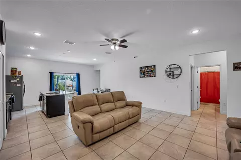 Other - Undisclosed, Ocala, FL 34473 photo 6 of 9