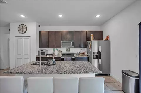 Kitchen - Undisclosed, Ocala, FL 34473 photo 3 of 4