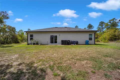 Exterior - Undisclosed, Ocala, FL 34473 photo 7 of 8