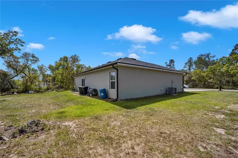Exterior - Undisclosed, Ocala, FL 34473 photo 8 of 8