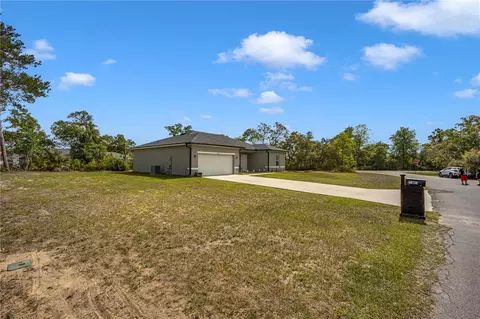 Exterior - Undisclosed, Ocala, FL 34473 photo 2 of 8