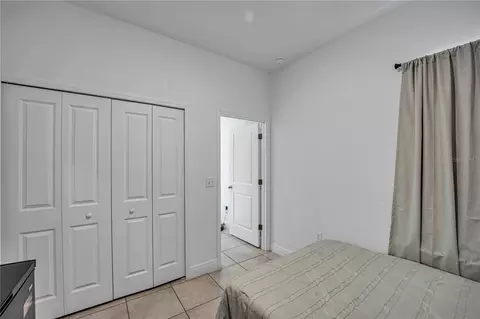 Other - Undisclosed, Ocala, FL 34473 photo 9 of 9
