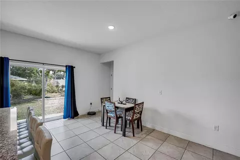 Dining - Undisclosed, Ocala, FL 34473 photo 1 of 1