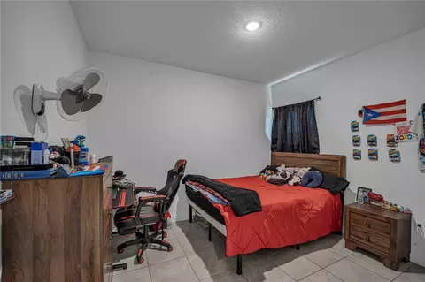 Bedroom - Undisclosed, Ocala, FL 34473 photo 5 of 7