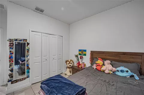 Bedroom - Undisclosed, Ocala, FL 34473 photo 4 of 7