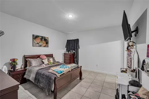 Bedroom - Undisclosed, Ocala, FL 34473 photo 1 of 7