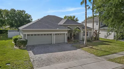 2511 Water Valley Dr, Saint Cloud, FL 34771