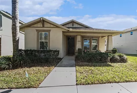 15006 Pigeon Plum Ln, Winter Garden, FL 34787