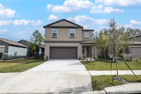 2189 Teneroc Trl, Lakeland, FL 33801